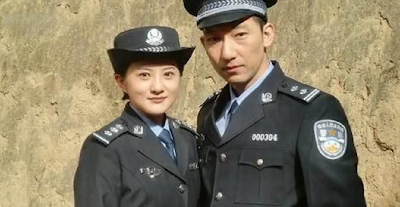 西部警官(全集)