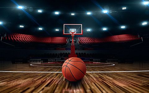11月22日25-26赛季NBA常规赛 奇才VS森林狼(全集)